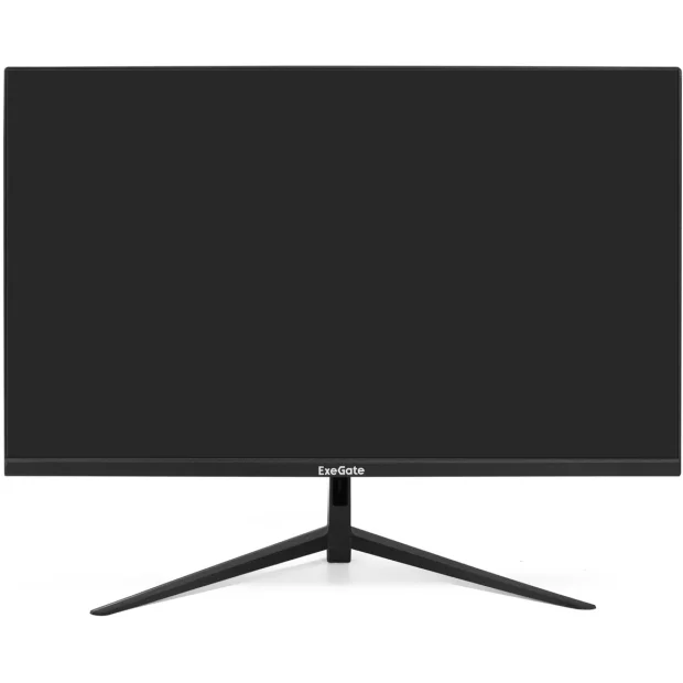 Монитор ExeGate ProSmart EZ2707CA (EX297650RUS)